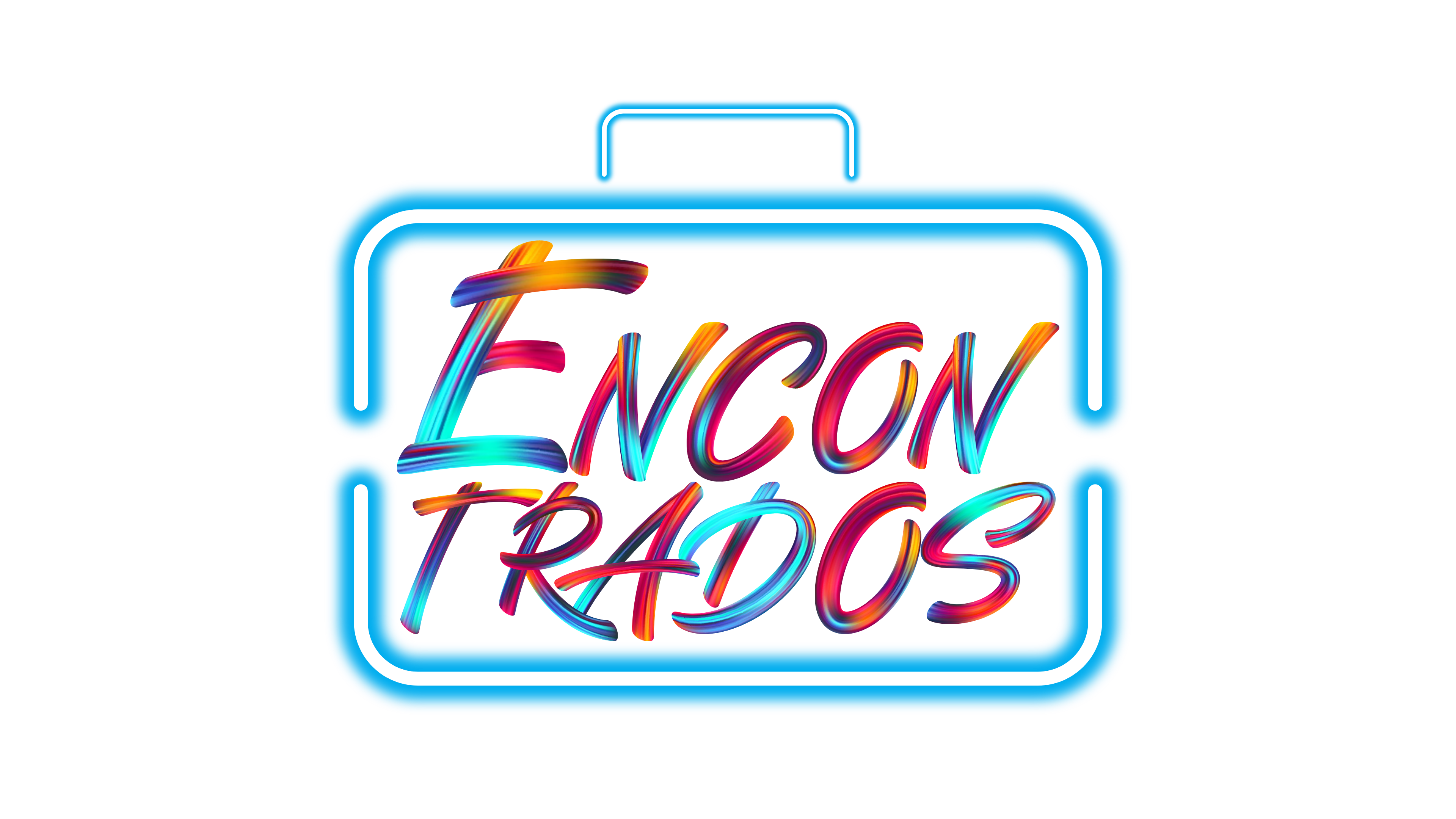 Encontrados